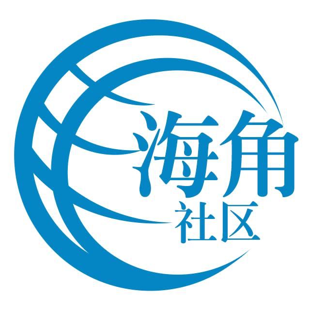 大胆的硬币